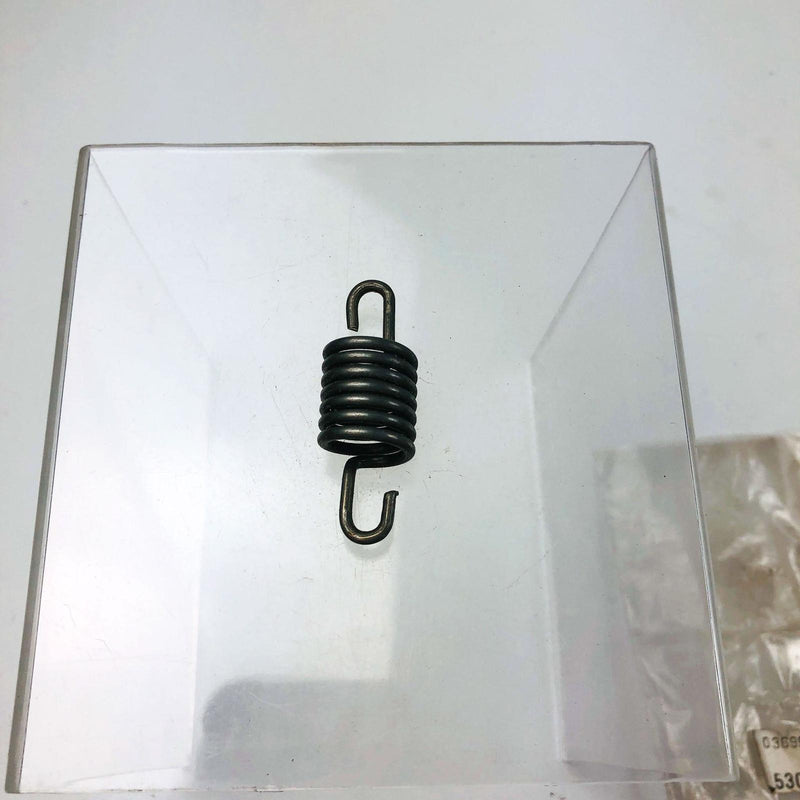 Poulan 530-036954 Spring OEM New Old Stock NOS 8