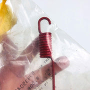 Mopar 83504538 Spring Return Rear Brake Drum OEM NOS 1992 Dodge Monaco AMC 8.008 2