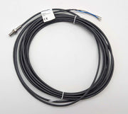 Balluff BES 516-3005-E4-C-PU-05 Inductive Sensor 0.8mm Range 5M L Normally Open 1