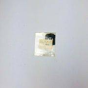 Poulan 502103501 Diaphragm Repair Kit OEM NOS Sealed Husqvarna 5