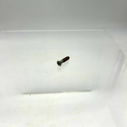 AMC Jeep 985199 Screw for Front Lamps Marker OEM NOS 1981-86 CJ 5-8 Scrambler 4
