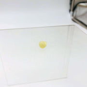 AMC Jeep 3213949 Plug Metering for Vapor Canister OEM NOS 81-86 CJ 5-8 Scrambler 6