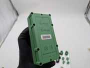 Phoenix Contact 2719797 IBSL BOX 24 DO 4/4-M12-2A INTERBUS Digital Output Module 3
