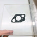 Tecumseh 36048 Gasket Air Cleaner OEM New Old Stock NOS Loose 3