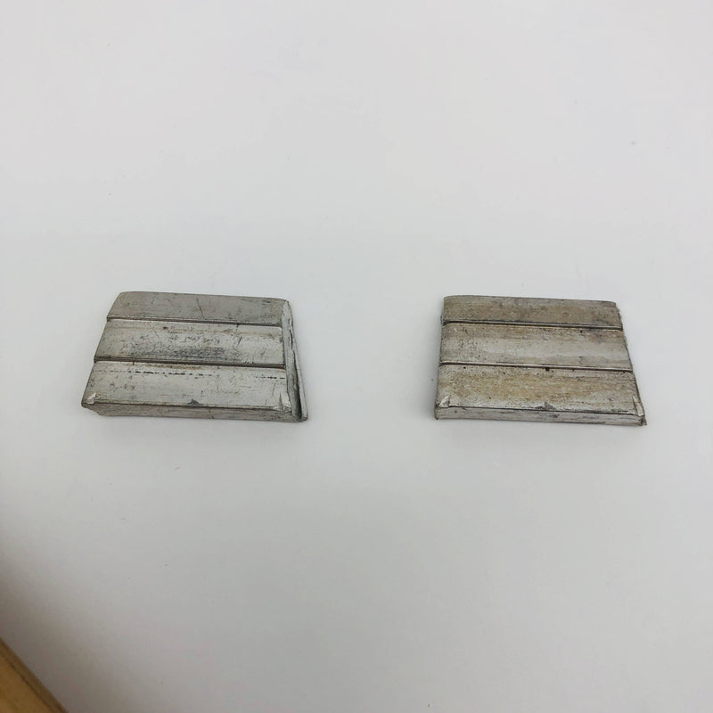 2x Council Tool 70-025 Replacement Handle Hickory 36in Sledge Replaced 70-36SL-B 7