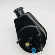 Mopar 52037568 Power Steering Pump After 10-22-90 OEM NOS 1990 Jeep Gnd Wagoneer 4