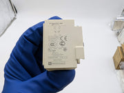 Schneider LADN11 Contact Block 10A 690VAC 1 for LC1D09 to LC1D150 Contactors 2