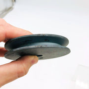 Poulan 532083681 Drive Pulley for Mower OEM NOS Superseded to 532154753 6