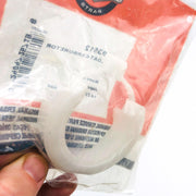 Briggs and Stratton 693512 Carburetor Float OEM New Old Stock NOS Sealed 2