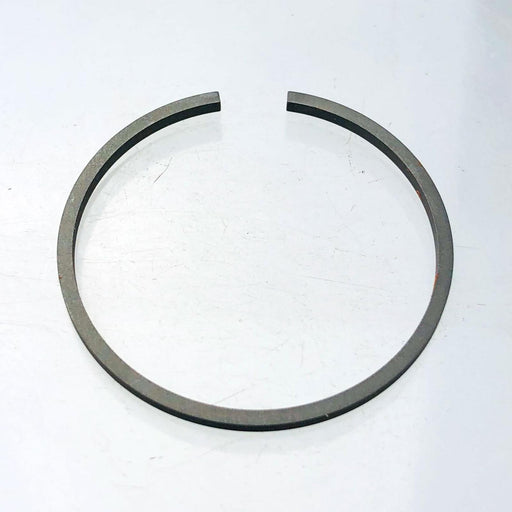 Poulan 530024929 Piston Ring for Gas Trimmer OEM New Old Stock NOS Loose 1