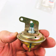 Mopar 83501002 Choke Diaphragm for Carburetor OEM NOS 1984 4 Cyl Jeep Cherokee 4