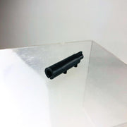 Renault Jeep T0619765 Fitting Connector OEM NOS Loose 9