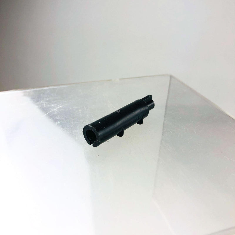 Renault Jeep T0619765 Fitting Connector OEM NOS Loose 9