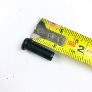 Simplicity 1923087 Pin Yoke .375DIAx1 OEM NOS Replcd by 1923087SM Loose 3