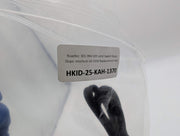 Roadtec 305-994-020 Limit Switch Slope Slope Interlock Kit OEM Replacement Part 7