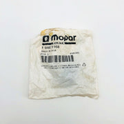 Mopar 04671168 Relay HVAC Blower Motor OEM New Old Stock NOS Sealed 4