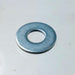 Yazoo 2301-022 Flat Washer 3/8" OEM NOS Fits AV-22-FSP Big Wheel S-20/22/24/26 3