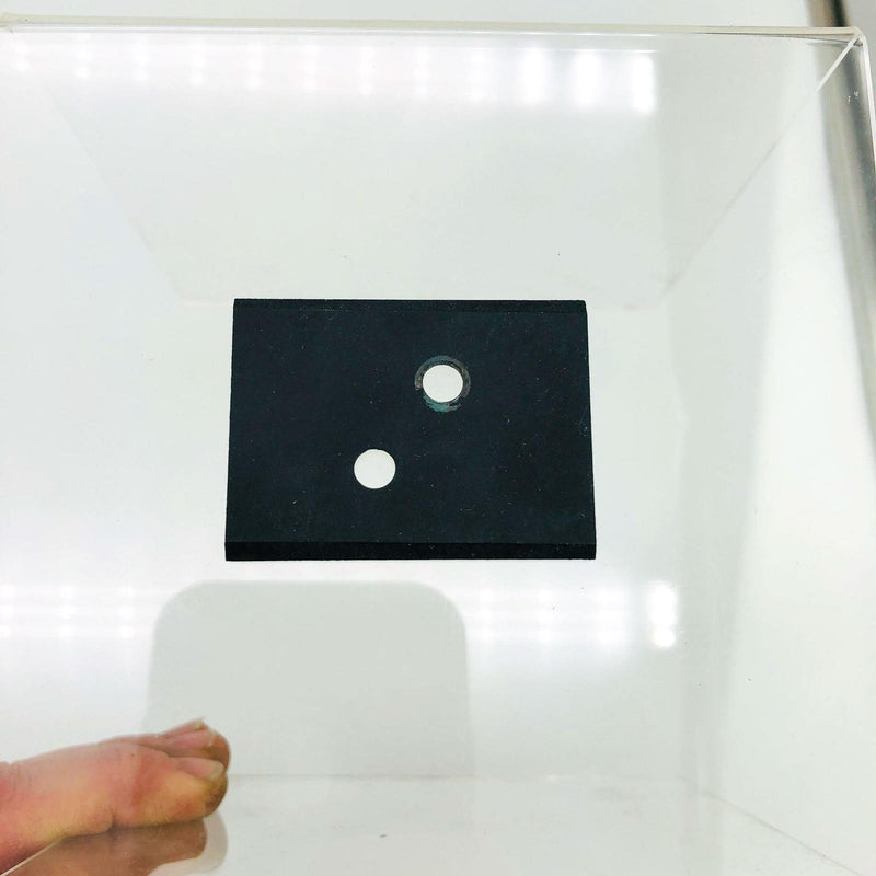 Tanaka 7973738021 Line Limiter for Trimmer OEM NOS Superseded to 6693386 6