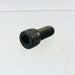 Ariens Gravely 05933100 Cap Screw .31-18x.75 OEM NOS Replaces 421705 Loose 1