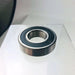 Gravely 05421200 Ball Bearing 1.18x2.44x.6 OEM NOS Replaces 018879 / 00090064 8