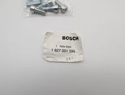 Rexroth 1827001595 Clevis Mounting Narrow 50mm Piston PRA PRB Series Cylinders 5