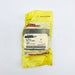 CNH 513287 Clamp for For New Holland Fits 273 Model OEM New Old Stock NOS Sealed 4