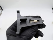 Eaton C321KM60B Motor Control Mechanical Interlock Kit for 15-75A Contactors 3