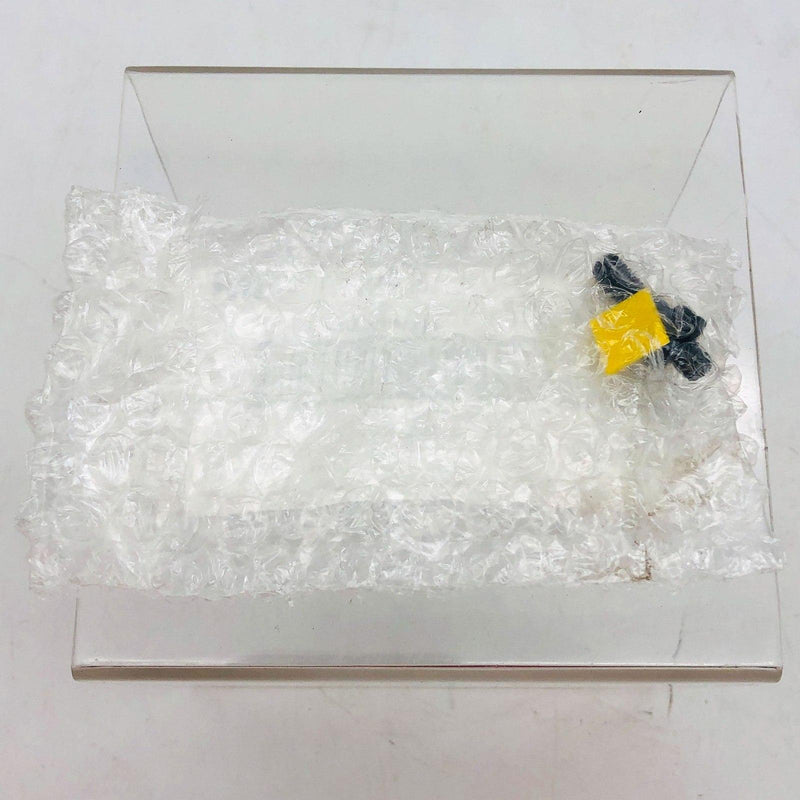 3M 06582 Sander Adapter PN 60440224826 Price for Each 11