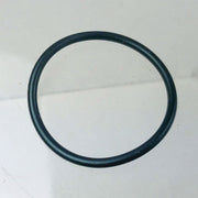 Mopar 6035709 O Ring Trans Speedo Adapter OEM NOS Jeep Cherokee XJ 1997-99 1ct 1