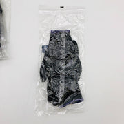 PIP 33-B125 Work Gloves XS Extra Small Seamless Nylon Polyurethane Palm 12 Pairs 5