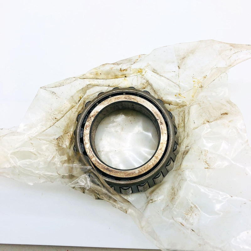 Mopar 53002922 Cone Bearing for Front Brakes OEM NOS 81-86 Jeep Cher Wag Com