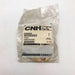 CNH C5NN2N430A Pawl OEM NOS For New Holland 81802558 Sealed 6