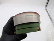 Chesterton 880-21 RU CBN/SS 2.625" Bore Rotary Unit Component for Rotary Seal 3