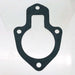 Lawn-Boy 607824 Gasket OEM New Old Stock NOS Loose No Pkg 1