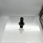 Mopar 2944692 Nut for Parking Brake Adjuster Base OEM NOS Loose No Pkg 3