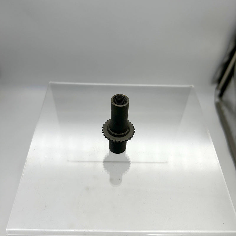Mopar 2944692 Nut for Parking Brake Adjuster Base OEM NOS Loose No Pkg 3