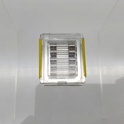 Bussmann GMA-15-R Fuses 15A 125V Fast Acting Glass Pack of 5 2