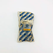 New Holland 82866945 Swing Cylinder Bolt OEM New Old Stock NOS Sealed 7