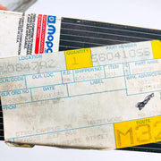 Mopar 56041055 Oxygen Sensor OEM New Old Stock NOS 11