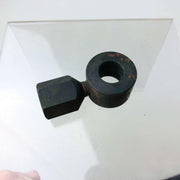 Miller Special Tool MB99-1217A Power Steering Pressure Adapter OEM 3