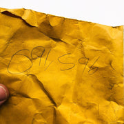 Poulan 530091596 Nut Cap for Trimmer OEM NOS Replaces 530092146 Loose 2