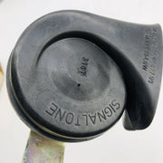 AMC Jeep 56002302 Horn Low Tone OEM NOS 1988-90 Cherokee Wagoneer Limited 11