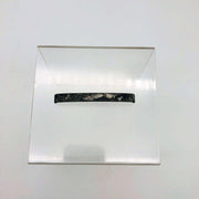 Mopar 3229031 Spring for Brake Caliper OEM New Old Stock NOS For Jeep Loose 12