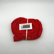 Lift-All Tuflex EN150 Red Endless Round Sling ZEN150X8'6" Load Limit 13,200 lbs 6