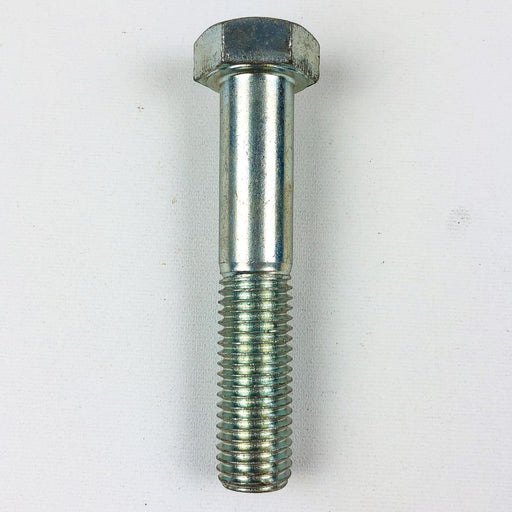 Ariens Gravely 05939800 Bolt Hex .75-10x4 OEM NOS Replaced by 271781 1