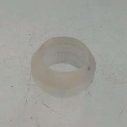 Mopar 33003332 Spacer for Intake Exhaust Manifold OEM NOS 1983-86 Jeep 1