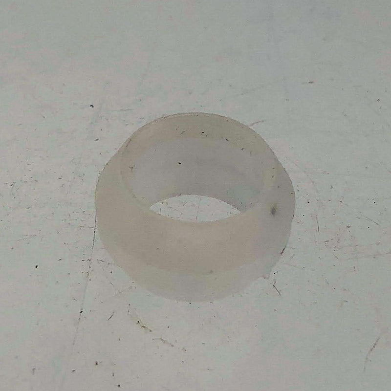 Mopar 33003332 Spacer for Intake Exhaust Manifold OEM NOS 1983-86 Jeep 1