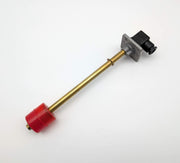 SKF WS33-2-55-250 Lubrication Fill Level Switch 2 Switching Points 230 VAC 1