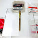 Briggs and Stratton 690227 Stud OEM NOS For Simplicity Snapper 5