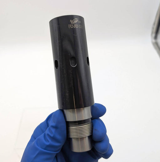 Prime Tool IR25-IR25-100-EX Tool Holder Extension Base 3.937" Len 1.654" D 1